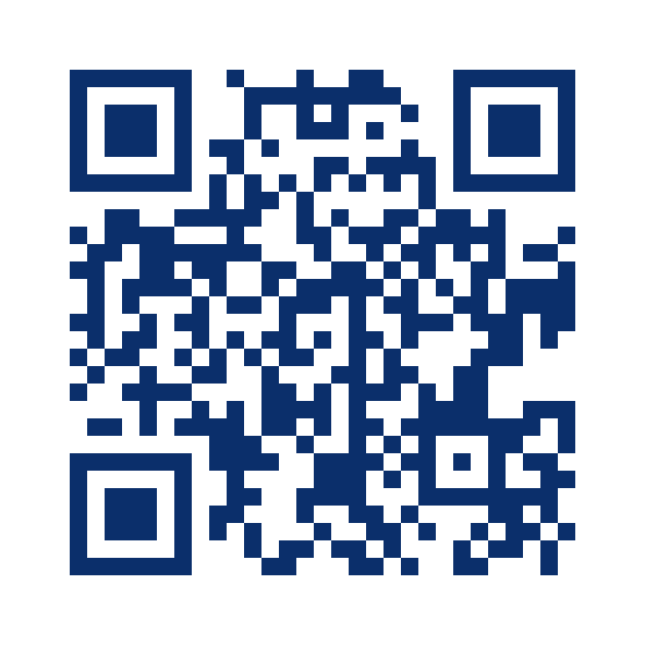 QR code for CalAppt.com